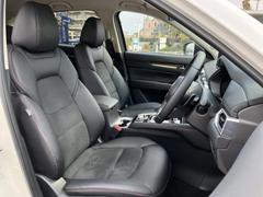 �֤��μ֤μ̿����äȸ������ס־��֤����ˤʤ�ס֤��������ϤĤ��Ƥ��롩�פɤ�ʾ����ʵ���Ǥ⤪���ڤˤ��䤤��碌���������� 4