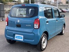 �����Ź�ޤ�Ÿ�����Ƥ���ΤǤɤ��Ǥ⤪���󤻤���ǽ�Ǥ������μ֤����ˤʤ뤱�ɱ��������顦�����������ɬ�פϤ���ޤ��󡪢�����Φ����ɬ�פǤ��� 3