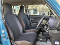 �֤��μ֤μ̿����äȸ������ס־��֤����ˤʤ�ס֤��������ϤĤ��Ƥ��롩�פɤ�ʾ����ʵ���Ǥ⤪���ڤˤ��䤤��碌���������� 4