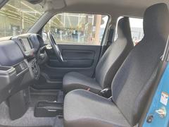 �ͥåȤǼ֤򸫤Ƥ��Ƥ⥤�᡼����ͯ���ʤ������������ʲ�Ҥ�֤����ꤹ���Ʋ����ɤ��Τ�ʬ����ʤ��������������ͤ��Τ����͡������̤ΤߤǤ�ϣˤǤ����ףţã��ңӤǤ���żֹ����δ��ܤ��������ޤ��� 6