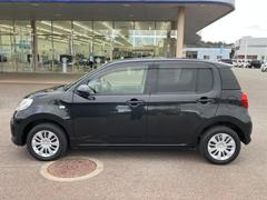 �ףţã��ңӤκ߸˥ڡ������������������ˤ��꤬�Ȥ��������ޤ����ףţã��ңӤϡ֤��������פ��åȡ��ˤ����ͤΥ����饤�դ����Ϥǥ��ݡ��Ȥ������ޤ��� 2