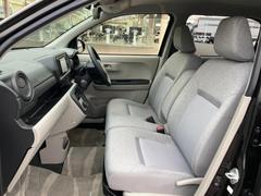 �ͥåȤǼ֤򸫤Ƥ��Ƥ⥤�᡼����ͯ���ʤ������������ʲ�Ҥ�֤����ꤹ���Ʋ����ɤ��Τ�ʬ����ʤ��������������ͤ��Τ����͡������̤ΤߤǤ�ϣˤǤ����ףţã��ңӤǤ���żֹ����δ��ܤ��������ޤ��� 6