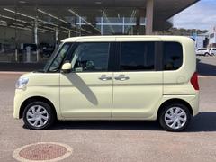 �ףţã��ңӤκ߸˥ڡ������������������ˤ��꤬�Ȥ��������ޤ����ףţã��ңӤϡ֤��������פ��åȡ��ˤ����ͤΥ����饤�դ����Ϥǥ��ݡ��Ȥ������ޤ��� 2