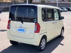 �����Ź�ޤ�Ÿ�����Ƥ���ΤǤɤ��Ǥ⤪���󤻤���ǽ�Ǥ������μ֤����ˤʤ뤱�ɱ��������顦�����������ɬ�פϤ���ޤ��󡪢�����Φ����ɬ�פǤ��� 3