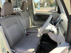 �֤��μ֤μ̿����äȸ������ס־��֤����ˤʤ�ס֤��������ϤĤ��Ƥ��롩�פɤ�ʾ����ʵ���Ǥ⤪���ڤˤ��䤤��碌���������� 4