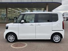 �ףţã��ңӤκ߸˥ڡ������������������ˤ��꤬�Ȥ��������ޤ����ףţã��ңӤϡ֤��������פ��åȡ��ˤ����ͤΥ����饤�դ����Ϥǥ��ݡ��Ȥ������ޤ��� 2