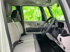 �֤��μ֤μ̿����äȸ������ס־��֤����ˤʤ�ס֤��������ϤĤ��Ƥ��롩�פɤ�ʾ����ʵ���Ǥ⤪���ڤˤ��䤤��碌���������� 4