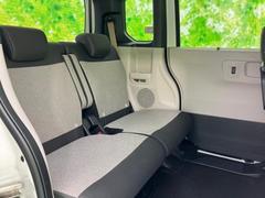 �ףţã��ңӤǤϤۤ������������߸˼�ξ�����٤��Ƥ���ޤ��������ͤΤ�������𤨤룱�椬���äȣףţã��ңӤˤ���Ϥ��Ǥ��� 5