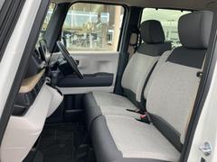 �ͥåȤǼ֤򸫤Ƥ��Ƥ⥤�᡼����ͯ���ʤ������������ʲ�Ҥ�֤����ꤹ���Ʋ����ɤ��Τ�ʬ����ʤ��������������ͤ��Τ����͡������̤ΤߤǤ�ϣˤǤ����ףţã��ңӤǤ���żֹ����δ��ܤ��������ޤ��� 6