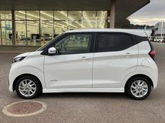 �ףţã��ңӤκ߸˥ڡ������������������ˤ��꤬�Ȥ��������ޤ����ףţã��ңӤϡ֤��������פ��åȡ��ˤ����ͤΥ����饤�դ����Ϥǥ��ݡ��Ȥ������ޤ��� 2