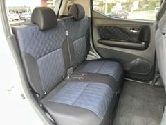 �ףţã��ңӤǤϤۤ������������߸˼�ξ�����٤��Ƥ���ޤ��������ͤΤ�������𤨤룱�椬���äȣףţã��ңӤˤ���Ϥ��Ǥ��� 5