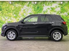 �ףţã��ңӤκ߸˥ڡ������������������ˤ��꤬�Ȥ��������ޤ����ףţã��ңӤϡ֤��������פ��åȡ��ˤ����ͤΥ����饤�դ����Ϥǥ��ݡ��Ȥ������ޤ��� 2