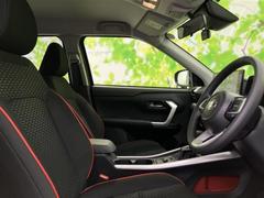 �֤��μ֤μ̿����äȸ������ס־��֤����ˤʤ�ס֤��������ϤĤ��Ƥ��롩�פɤ�ʾ����ʵ���Ǥ⤪���ڤˤ��䤤��碌���������� 4