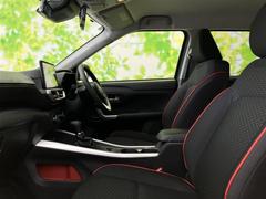 �ͥåȤǼ֤򸫤Ƥ��Ƥ⥤�᡼����ͯ���ʤ������������ʲ�Ҥ�֤����ꤹ���Ʋ����ɤ��Τ�ʬ����ʤ��������������ͤ��Τ����͡������̤ΤߤǤ�ϣˤǤ����ףţã��ңӤǤ���żֹ����δ��ܤ��������ޤ��� 6