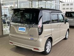 �����Ź�ޤ�Ÿ�����Ƥ���ΤǤɤ��Ǥ⤪���󤻤���ǽ�Ǥ������μ֤����ˤʤ뤱�ɱ��������顦�����������ɬ�פϤ���ޤ��󡪢�����Φ����ɬ�פǤ��� 3