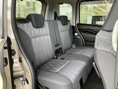 �ףţã��ңӤǤϤۤ������������߸˼�ξ�����٤��Ƥ���ޤ��������ͤΤ�������𤨤룱�椬���äȣףţã��ңӤˤ���Ϥ��Ǥ��� 5