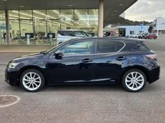 �ףţã��ңӤκ߸˥ڡ������������������ˤ��꤬�Ȥ��������ޤ����ףţã��ңӤϡ֤��������פ��åȡ��ˤ����ͤΥ����饤�դ����Ϥǥ��ݡ��Ȥ������ޤ��� 2