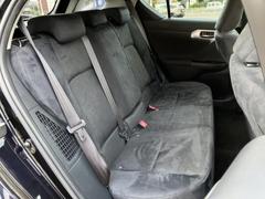 �ףţã��ңӤǤϤۤ������������߸˼�ξ�����٤��Ƥ���ޤ��������ͤΤ�������𤨤룱�椬���äȣףţã��ңӤˤ���Ϥ��Ǥ��� 5