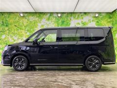 �ףţã��ңӤκ߸˥ڡ������������������ˤ��꤬�Ȥ��������ޤ����ףţã��ңӤϡ֤��������פ��åȡ��ˤ����ͤΥ����饤�դ����Ϥǥ��ݡ��Ȥ������ޤ��� 2