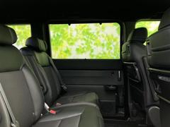 �ףţã��ңӤǤϤۤ������������߸˼�ξ�����٤��Ƥ���ޤ��������ͤΤ�������𤨤룱�椬���äȣףţã��ңӤˤ���Ϥ��Ǥ��� 5