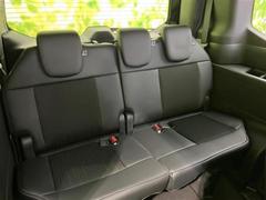 �ͥåȤǼ֤򸫤Ƥ��Ƥ⥤�᡼����ͯ���ʤ������������ʲ�Ҥ�֤����ꤹ���Ʋ����ɤ��Τ�ʬ����ʤ��������������ͤ��Τ����͡������̤ΤߤǤ�ϣˤǤ����ףţã��ңӤǤ���żֹ����δ��ܤ��������ޤ��� 6