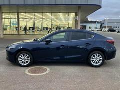 �ףţã��ңӤκ߸˥ڡ������������������ˤ��꤬�Ȥ��������ޤ����ףţã��ңӤϡ֤��������פ��åȡ��ˤ����ͤΥ����饤�դ����Ϥǥ��ݡ��Ȥ������ޤ��� 2