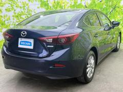 �����Ź�ޤ�Ÿ�����Ƥ���ΤǤɤ��Ǥ⤪���󤻤���ǽ�Ǥ������μ֤����ˤʤ뤱�ɱ��������顦�����������ɬ�פϤ���ޤ��󡪢�����Φ����ɬ�פǤ��� 3