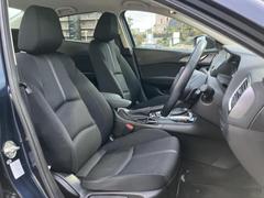 �֤��μ֤μ̿����äȸ������ס־��֤����ˤʤ�ס֤��������ϤĤ��Ƥ��롩�פɤ�ʾ����ʵ���Ǥ⤪���ڤˤ��䤤��碌���������� 4