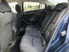 �ףţã��ңӤǤϳƾ����ʤ��緿��˥������Ѱդ��Ƥ���ޤ������䤹������̤Ǥ�ä��������κ߸ˤ������������ޤ���������Ź���Ԥ����Ƥ���ޤ��� 7