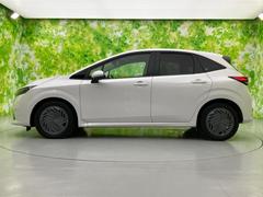 �ףţã��ңӤκ߸˥ڡ������������������ˤ��꤬�Ȥ��������ޤ����ףţã��ңӤϡ֤��������פ��åȡ��ˤ����ͤΥ����饤�դ����Ϥǥ��ݡ��Ȥ������ޤ��� 2