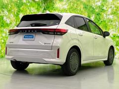 �����Ź�ޤ�Ÿ�����Ƥ���ΤǤɤ��Ǥ⤪���󤻤���ǽ�Ǥ������μ֤����ˤʤ뤱�ɱ��������顦�����������ɬ�פϤ���ޤ��󡪢�����Φ����ɬ�פǤ��� 3