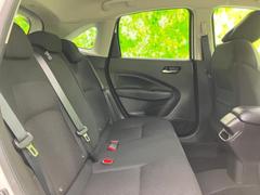 �ףţã��ңӤǤϤۤ������������߸˼�ξ�����٤��Ƥ���ޤ��������ͤΤ�������𤨤룱�椬���äȣףţã��ңӤˤ���Ϥ��Ǥ��� 5