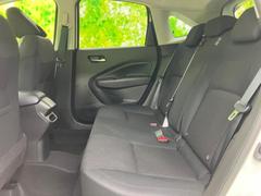 �ףţã��ңӤǤϳƾ����ʤ��緿��˥������Ѱդ��Ƥ���ޤ������䤹������̤Ǥ�ä��������κ߸ˤ������������ޤ���������Ź���Ԥ����Ƥ���ޤ��� 7