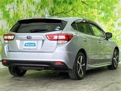 �����Ź�ޤ�Ÿ�����Ƥ���ΤǤɤ��Ǥ⤪���󤻤���ǽ�Ǥ������μ֤����ˤʤ뤱�ɱ��������顦�����������ɬ�פϤ���ޤ��󡪢�����Φ����ɬ�פǤ��� 3