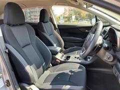 �֤��μ֤μ̿����äȸ������ס־��֤����ˤʤ�ס֤��������ϤĤ��Ƥ��롩�פɤ�ʾ����ʵ���Ǥ⤪���ڤˤ��䤤��碌���������� 4