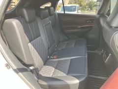 �ףţã��ңӤǤϤۤ������������߸˼�ξ�����٤��Ƥ���ޤ��������ͤΤ�������𤨤룱�椬���äȣףţã��ңӤˤ���Ϥ��Ǥ��� 5