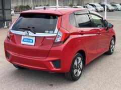 �����Ź�ޤ�Ÿ�����Ƥ���ΤǤɤ��Ǥ⤪���󤻤���ǽ�Ǥ������μ֤����ˤʤ뤱�ɱ��������顦�����������ɬ�פϤ���ޤ��󡪢�����Φ����ɬ�פǤ��� 3