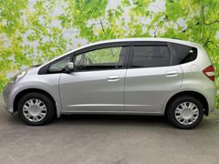 �ףţã��ңӤκ߸˥ڡ������������������ˤ��꤬�Ȥ��������ޤ����ףţã��ңӤϡ֤��������פ��åȡ��ˤ����ͤΥ����饤�դ����Ϥǥ��ݡ��Ȥ������ޤ��� 2