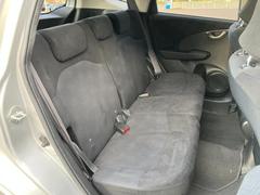 �ףţã��ңӤǤϤۤ������������߸˼�ξ�����٤��Ƥ���ޤ��������ͤΤ�������𤨤룱�椬���äȣףţã��ңӤˤ���Ϥ��Ǥ��� 5