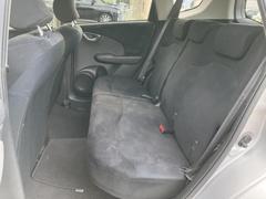 �ףţã��ңӤǤϳƾ����ʤ��緿��˥������Ѱդ��Ƥ���ޤ������䤹������̤Ǥ�ä��������κ߸ˤ������������ޤ���������Ź���Ԥ����Ƥ���ޤ��� 7