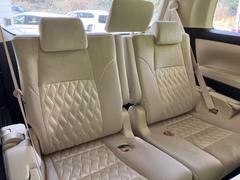 �ͥåȤǼ֤򸫤Ƥ��Ƥ⥤�᡼����ͯ���ʤ������������ʲ�Ҥ�֤����ꤹ���Ʋ����ɤ��Τ�ʬ����ʤ��������������ͤ��Τ����͡������̤ΤߤǤ�ϣˤǤ����ףţã��ңӤǤ���żֹ����δ��ܤ��������ޤ��� 6