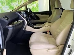 �ףţã��ңӤǤϳƾ����ʤ��緿��˥������Ѱդ��Ƥ���ޤ������䤹������̤Ǥ�ä��������κ߸ˤ������������ޤ���������Ź���Ԥ����Ƥ���ޤ��� 7