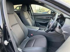 �֤��μ֤μ̿����äȸ������ס־��֤����ˤʤ�ס֤��������ϤĤ��Ƥ��롩�פɤ�ʾ����ʵ���Ǥ⤪���ڤˤ��䤤��碌���������� 4