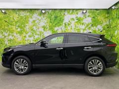 �ףţã��ңӤκ߸˥ڡ������������������ˤ��꤬�Ȥ��������ޤ����ףţã��ңӤϡ֤��������פ��åȡ��ˤ����ͤΥ����饤�դ����Ϥǥ��ݡ��Ȥ������ޤ��� 2