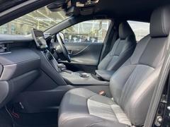 �ͥåȤǼ֤򸫤Ƥ��Ƥ⥤�᡼����ͯ���ʤ������������ʲ�Ҥ�֤����ꤹ���Ʋ����ɤ��Τ�ʬ����ʤ��������������ͤ��Τ����͡������̤ΤߤǤ�ϣˤǤ����ףţã��ңӤǤ���żֹ����δ��ܤ��������ޤ��� 6