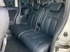 �ףţã��ңӤǤϳƾ����ʤ��緿��˥������Ѱդ��Ƥ���ޤ������䤹������̤Ǥ�ä��������κ߸ˤ������������ޤ���������Ź���Ԥ����Ƥ���ޤ��� 7