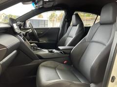 �ͥåȤǼ֤򸫤Ƥ��Ƥ⥤�᡼����ͯ���ʤ������������ʲ�Ҥ�֤����ꤹ���Ʋ����ɤ��Τ�ʬ����ʤ��������������ͤ��Τ����͡������̤ΤߤǤ�ϣˤǤ����ףţã��ңӤǤ���żֹ����δ��ܤ��������ޤ��� 6