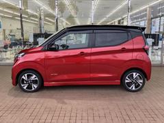 �ףţã��ңӤκ߸˥ڡ������������������ˤ��꤬�Ȥ��������ޤ����ףţã��ңӤϡ֤��������פ��åȡ��ˤ����ͤΥ����饤�դ����Ϥǥ��ݡ��Ȥ������ޤ��� 2