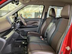 �ͥåȤǼ֤򸫤Ƥ��Ƥ⥤�᡼����ͯ���ʤ������������ʲ�Ҥ�֤����ꤹ���Ʋ����ɤ��Τ�ʬ����ʤ��������������ͤ��Τ����͡������̤ΤߤǤ�ϣˤǤ����ףţã��ңӤǤ���żֹ����δ��ܤ��������ޤ��� 6