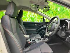 �֤��μ֤μ̿����äȸ������ס־��֤����ˤʤ�ס֤��������ϤĤ��Ƥ��롩�פɤ�ʾ����ʵ���Ǥ⤪���ڤˤ��䤤��碌���������� 4